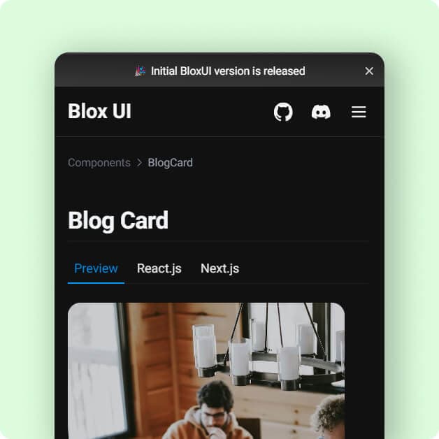 Feature 1 image
