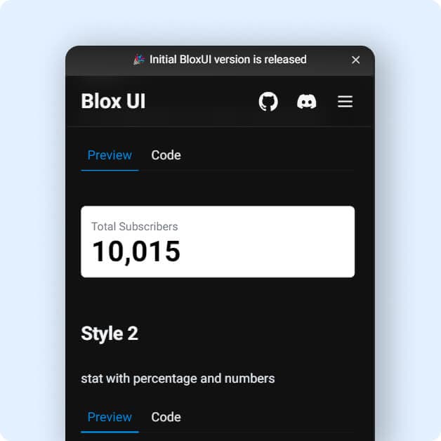Feature 1 image