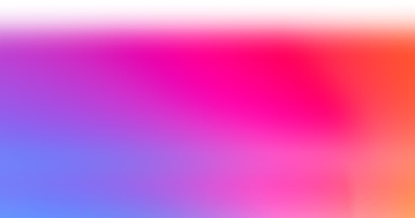 Gradient